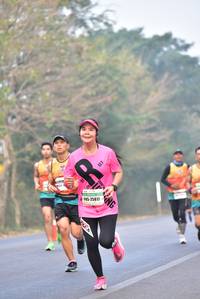 BIB: 25817
                            <button type="button" onclick="openModal(10136297)" class="btn btn-primary btn-sm float-right btn-popup" data-toggle="modal" data-target=".modal-high-quality">
                        <i class="fas fa-shopping-cart"></i> Add to Cart
                    </button>
                                            <button type="button" onclick="isThisMe(10136297, true)" class="btn btn-success btn-sm float-right btn-popup btn-isme hidden" data-toggle="tooltip" data-placement="bottom" title="นี่คือรูปของคุณใช่ไหม คลิกที่นี่เพื่อเอาเข้าอัลบั้ม">
                        <i class="fas fa-plus"></i> Add to album
                    </button>
                    <button type="button" onclick="isThisMe(10136297, false)" class="btn btn-warning btn-sm float-right btn-popup btn-isnotme hidden">
                        <i class="fas fa-ban"></i> Remove from album
                    </button>